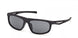 ADIDAS SPORT Dromeas 0126 Sunglasses