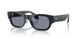 615719 - Blue - Blue