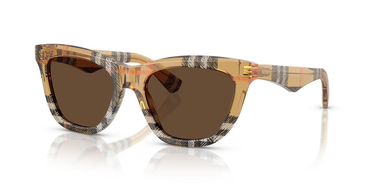 414673 - Brown - Dark Brown