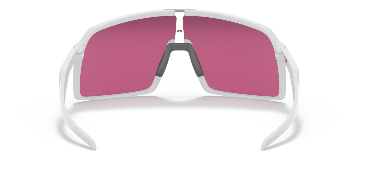 940691 - White - Prizm Field