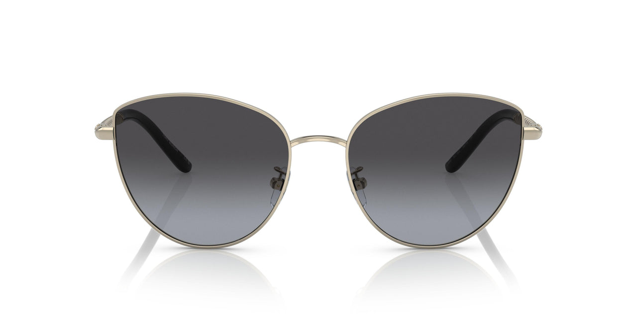 32718G - Gold - Grey Gradient