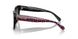 5002T3 - Black - Grey Gradient Polar
