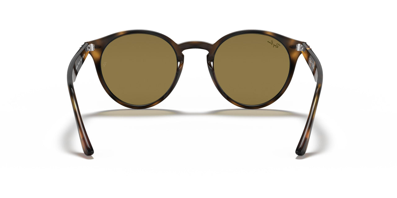 710/73 - Havana - Dark Brown