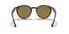 710/73 - Havana - Dark Brown
