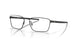 507801 - Black