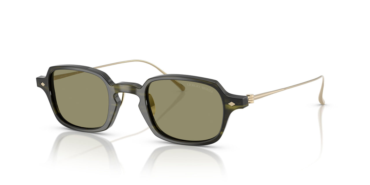 62082A - Green - Green