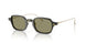62082A - Green - Green