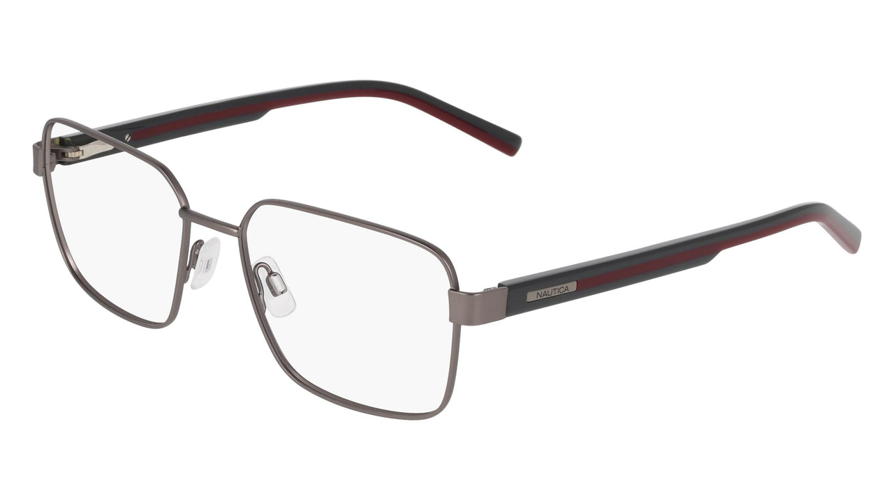 Nautica N7349 Eyeglasses