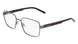Nautica N7349 Eyeglasses