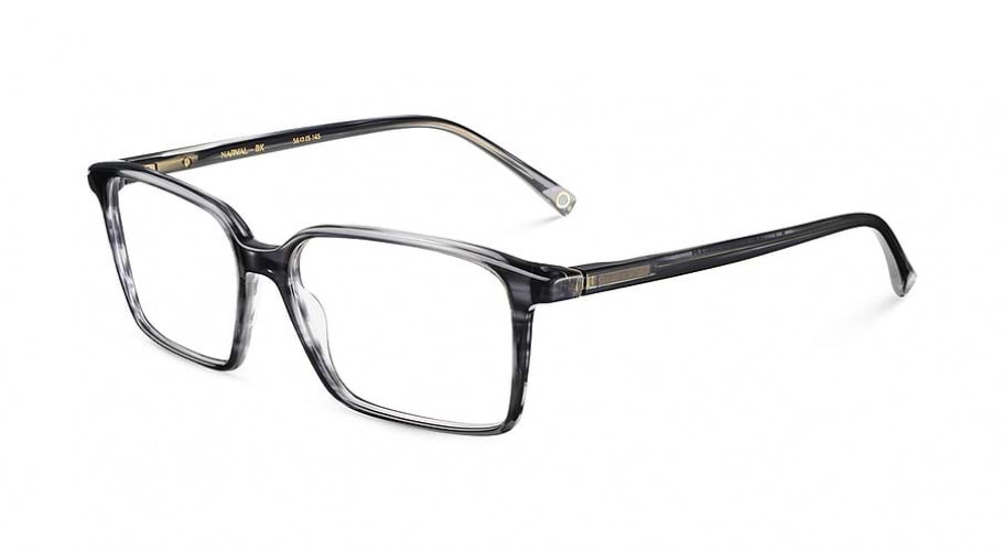 Etnia Barcelona NARVAL Eyeglasses
