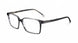 Etnia Barcelona NARVAL Eyeglasses