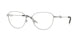Diesel 5003 Eyeglasses