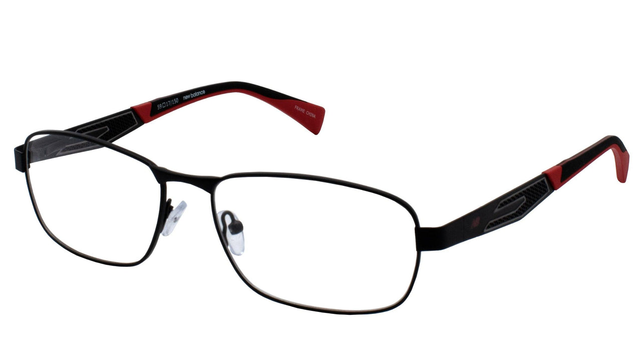 New Balance 549 Eyeglasses