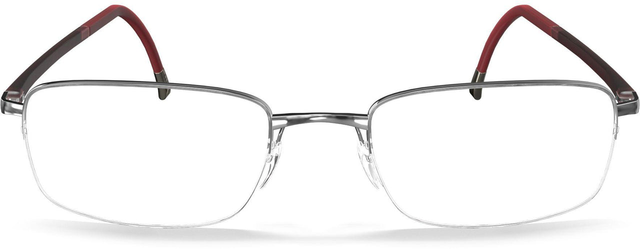 7110 - silver