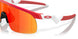 901024 - Red - Prizm Field