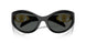 GB1/87 - Black - Dark Grey