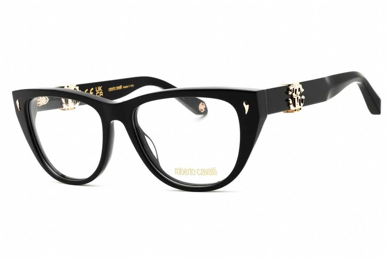Roberto Cavalli VRC045 Eyeglasses