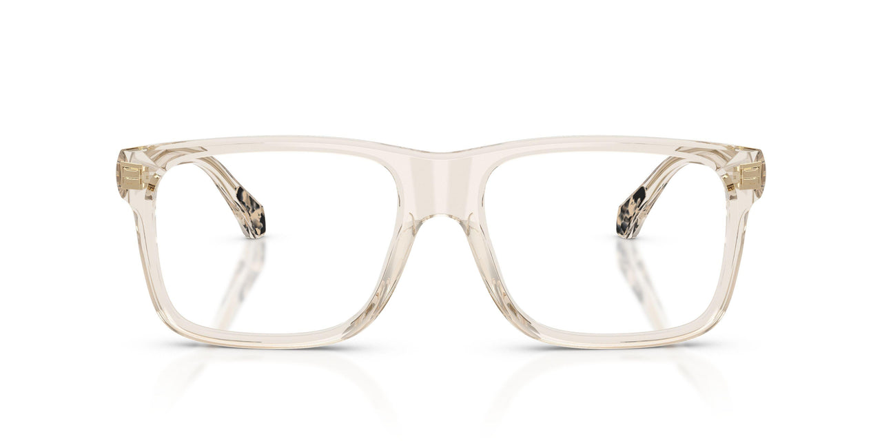 3003 - White