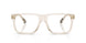 3003 - White