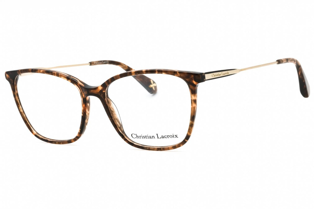 Christian Lacroix CL1132 Eyeglasses