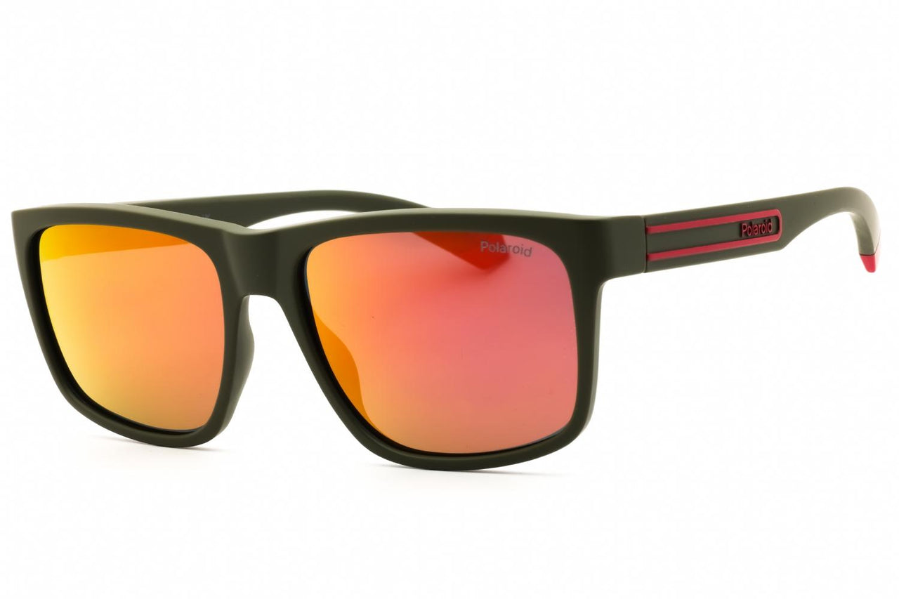 Polaroid Core PLD2149_S Sunglasses