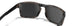 AC6APXCPTM Captivate Polarized Tungsten Mirror