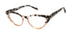 Alexander BENAZIR Eyeglasses