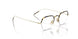 5252 - Gold - Blue Light Filter