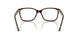 8402 - Brown