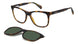 0086-UC - HVN - Green Polarized