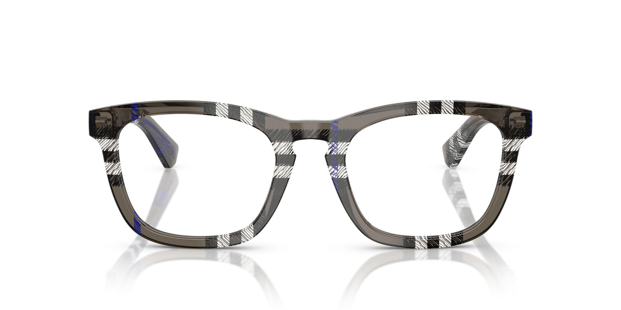 4147 - Grey
