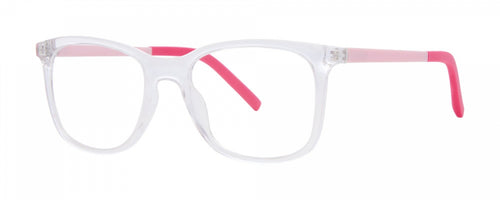 MODZ KIDS SWINGSET Eyeglasses