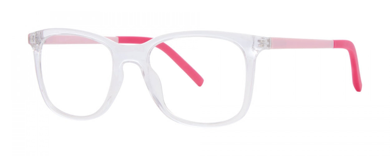 MODZ KIDS SWINGSET Eyeglasses