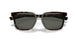 201303 - Tortoise - Copper Silver Mirror