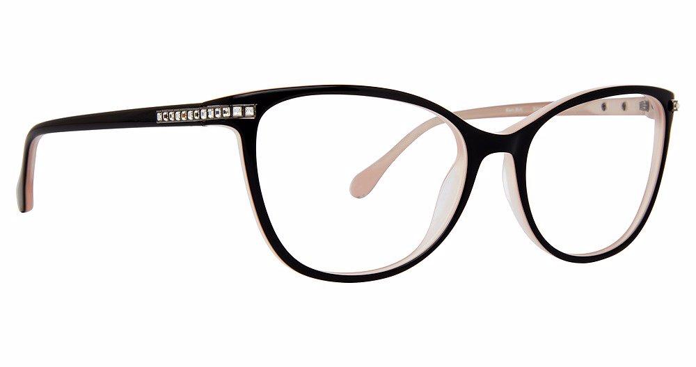 Badgley Mischka BMSIRINE Eyeglasses