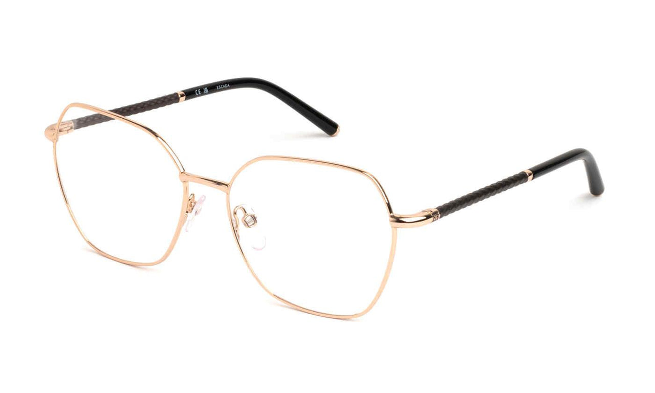 Escada VESE77 Eyeglasses