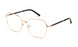 Escada VESE77 Eyeglasses