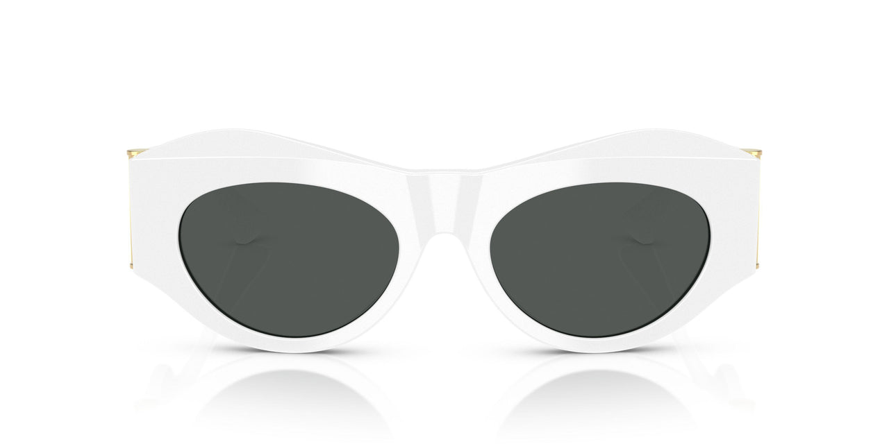 545987 - White - Dark Gray