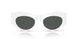 545987 - White - Dark Gray