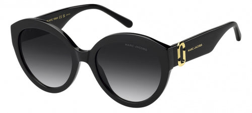 8079O-9O - BLACK