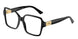 Jimmy Choo 3027 Eyeglasses