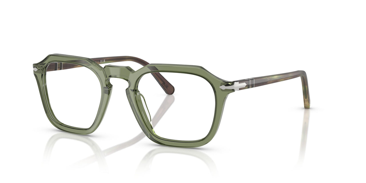 1226 - Green