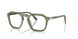 1226 - Green