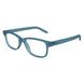 008 - Blue - Transparent