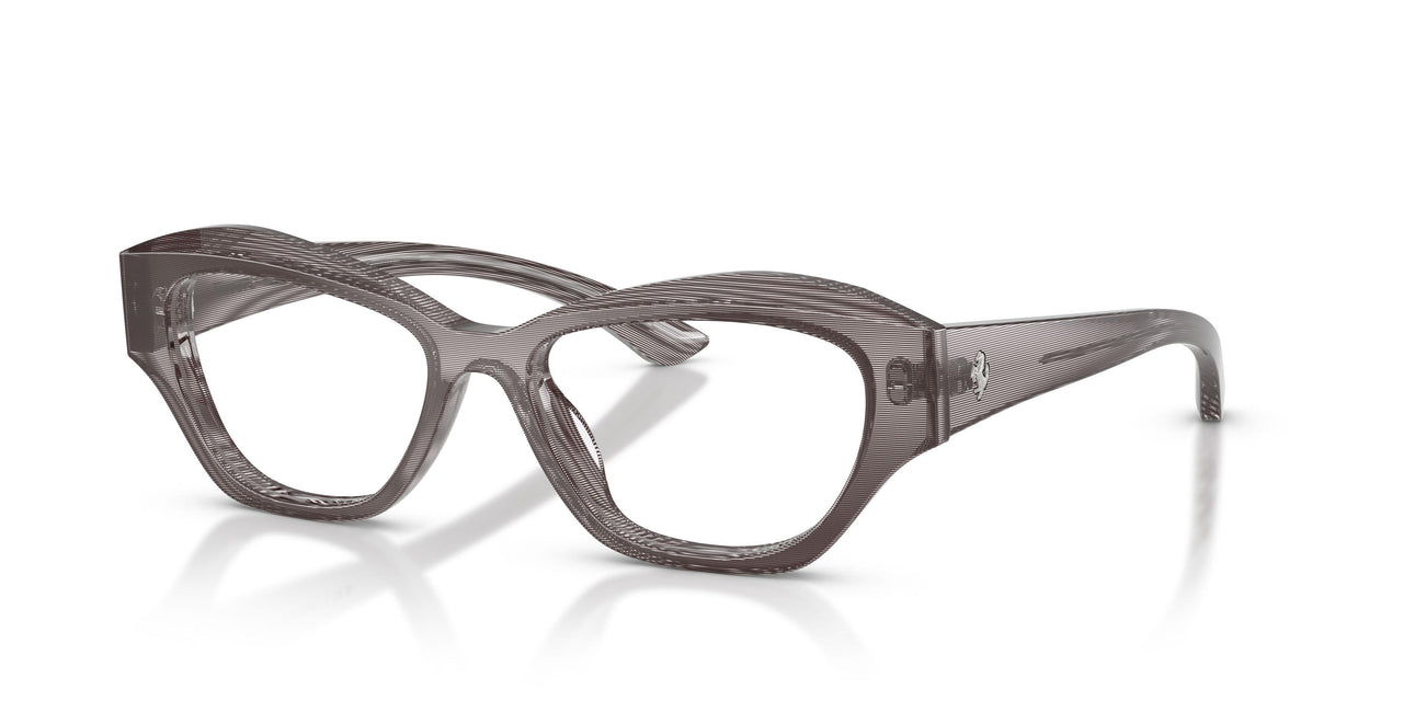 Ferrari 4013U Eyeglasses