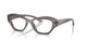 Ferrari 4013U Eyeglasses