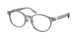Polo 2289D Eyeglasses