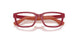 4181 - Red