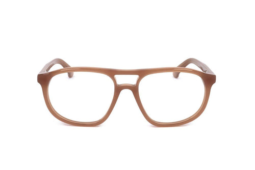Retrosuperfuture NUMERO127COLA Eyeglasses