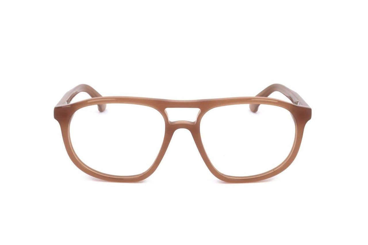 HW9 - LIGHT BROWN